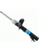 Sachs Shock Absorber