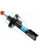 Sachs Shock Absorber