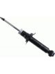 Sachs Shock Absorber