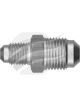 Jayair Adaptor No 5 Mf X No 6 Mf