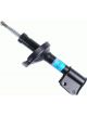 Sachs Shock Absorber