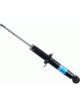 Sachs Shock Absorber