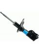Sachs Shock Absorber