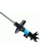Sachs Shock Absorber