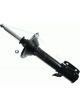 Sachs Shock Absorber