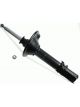 Sachs Shock Absorber