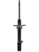Sachs Shock Absorber