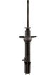 Sachs Shock Absorber