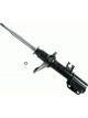 Sachs Shock Absorber