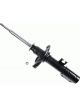 Sachs Shock Absorber
