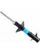 Sachs Shock Absorber