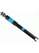 Sachs Shock Absorber