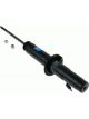 Sachs Shock Absorber