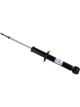 Sachs Shock Absorber