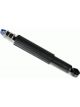 Sachs Shock Absorber