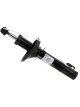 Sachs Shock Absorber