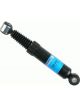 Sachs Shock Absorber