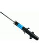 Sachs Shock Absorber