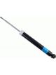 Sachs Shock Absorber
