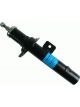 Sachs Shock Absorber