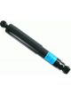 Sachs Shock Absorber