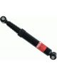 Sachs Shock Absorber