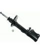 Sachs Shock Absorber
