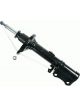 Sachs Shock Absorber
