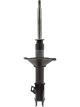 Sachs Shock Absorber