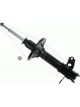 Sachs Shock Absorber