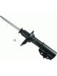Sachs Shock Absorber
