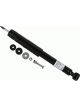 Sachs Shock Absorber