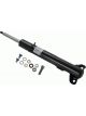 Sachs Shock Absorber