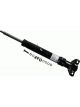 Sachs Shock Absorber