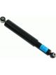 Sachs Shock Absorber