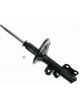 Sachs Shock Absorber