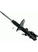 Sachs Shock Absorber