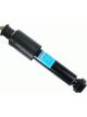 Sachs Shock Absorber
