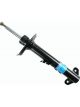 Sachs Shock Absorber