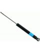 Sachs Shock Absorber