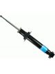 Sachs Shock Absorber