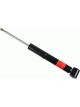 Sachs Shock Absorber