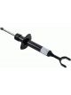 Sachs Shock Absorber