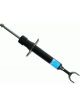 Sachs Shock Absorber