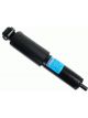 Sachs Shock Absorber