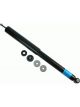 Sachs Shock Absorber