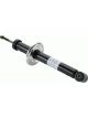 Sachs Shock Absorber