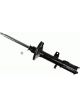 Sachs Shock Absorber