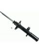 Sachs Shock Absorber