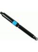 Sachs Shock Absorber